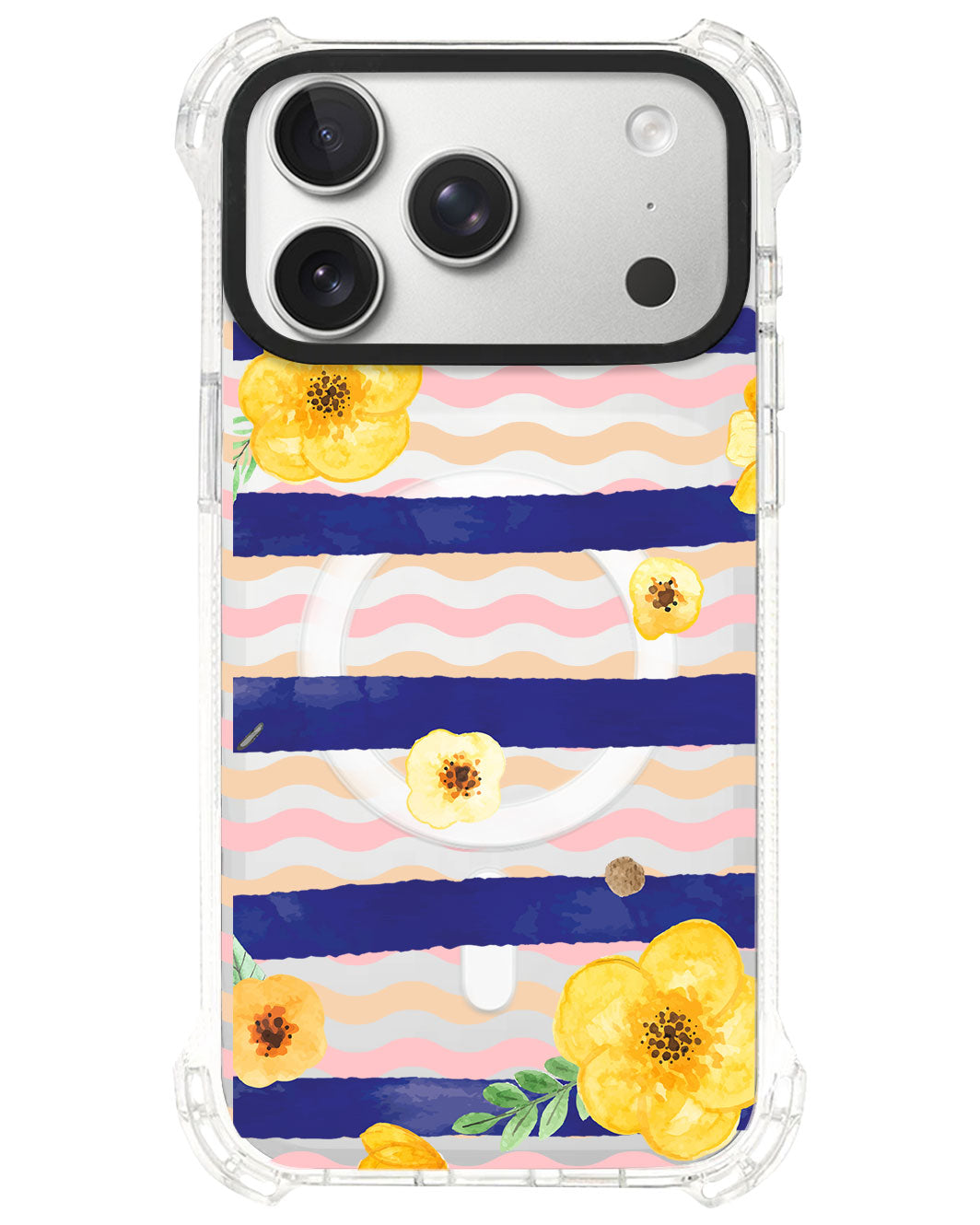 iPhone Ultimate Model-S⁴ - Helebores