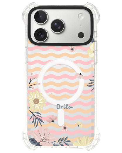 iPhone Ultimate Model-S⁴ - Margaret
