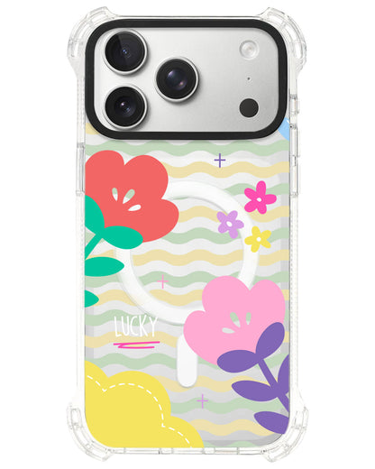 iPhone Ultimate Model-S⁴ - Aesthetic 3.0
