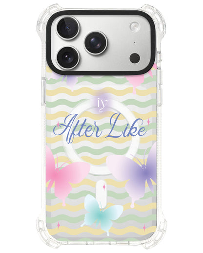 iPhone Ultimate Model-S⁴ - IVE After Like