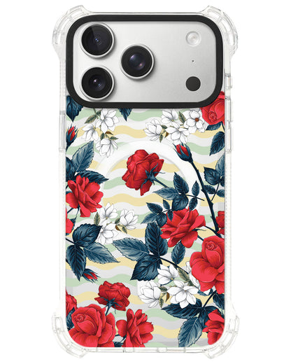 iPhone Ultimate Model-S⁴ - Bianca