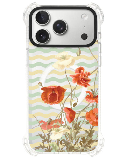 iPhone Ultimate Model-S⁴ - Carissa