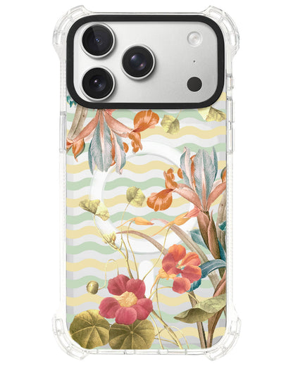 iPhone Ultimate Model-S⁴ - Caroline