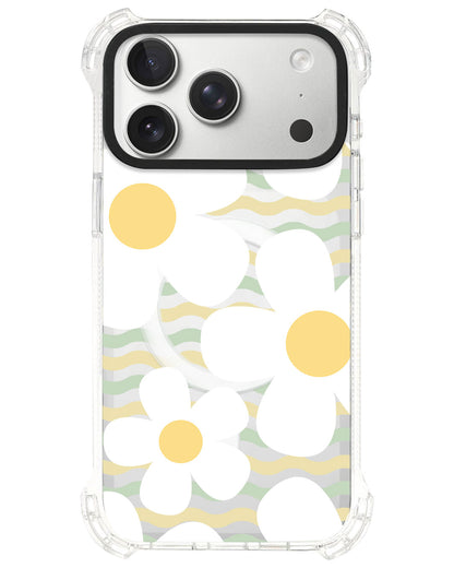 iPhone Ultimate Model-S⁴ - Daisy 1.0