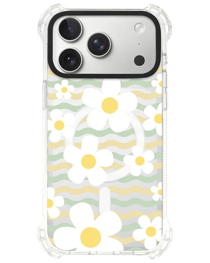 iPhone Ultimate Model-S⁴ - Daisy 3.0
