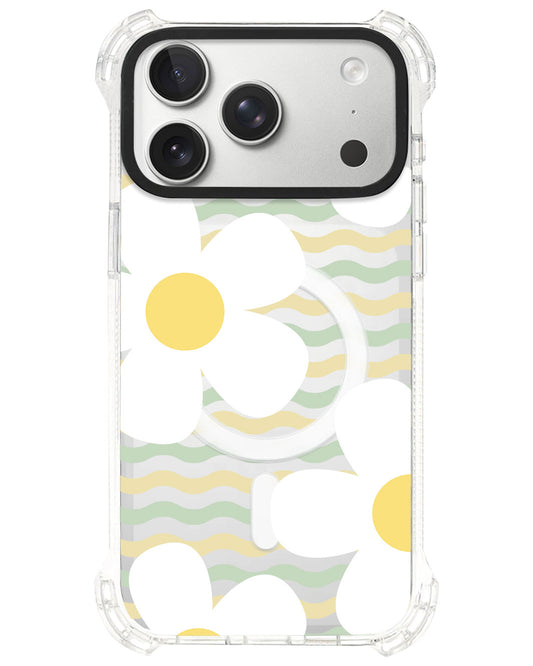 iPhone Ultimate Model-S⁴ - Daisy 4.0