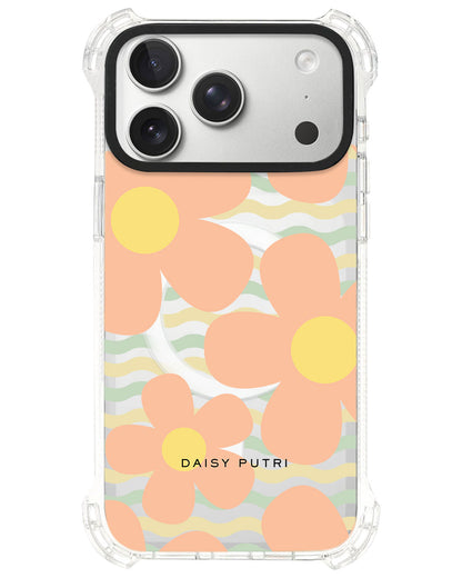 iPhone Ultimate Model-S⁴ - Daisy Love