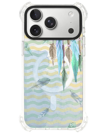 iPhone Ultimate Model-S⁴ - Dreamcatcher 3.0