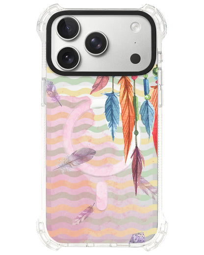 iPhone Ultimate Model-S⁴ - Dreamcatcher 4.0