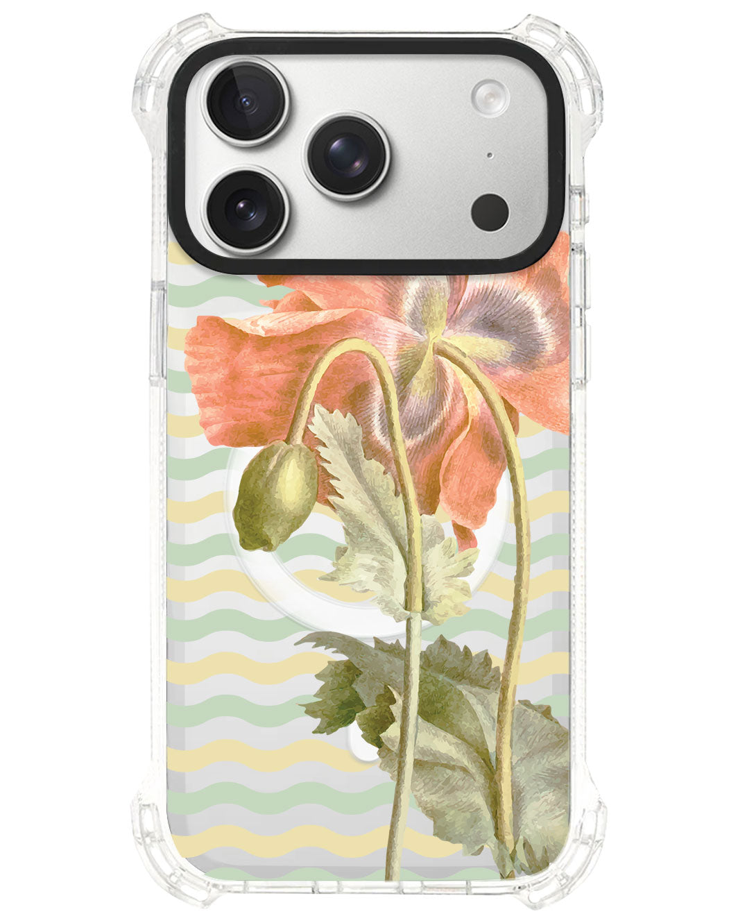 iPhone Ultimate Model-S⁴ - Estella