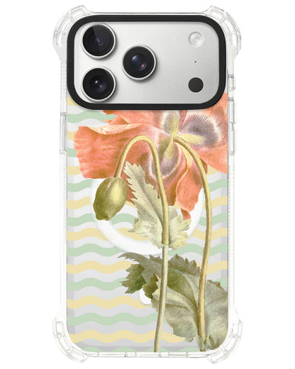 iPhone Ultimate Model-S⁴ - Estella
