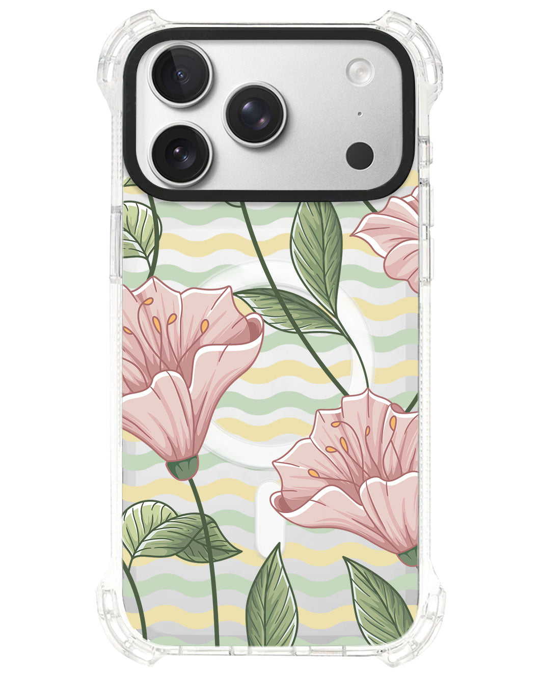 iPhone Ultimate Model-S⁴ - Evaline