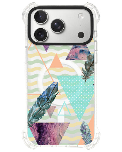 iPhone Ultimate Model-S⁴ - Fantasy 1.0