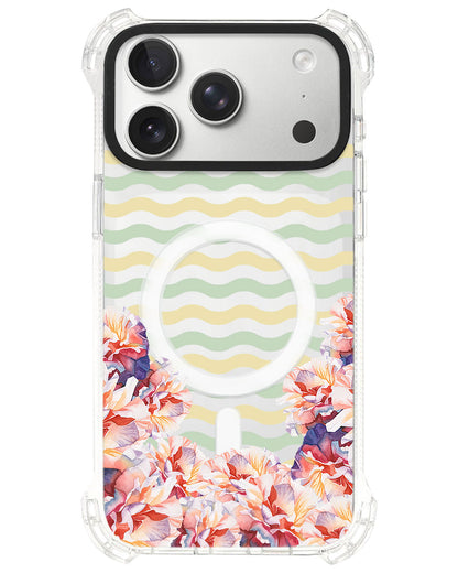 iPhone Ultimate Model-S⁴ - Gardenia