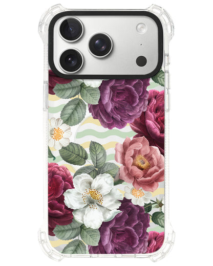 iPhone Ultimate Model-S⁴ - Grace