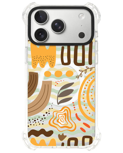 iPhone Ultimate Model-S⁴ - Hello Autumn