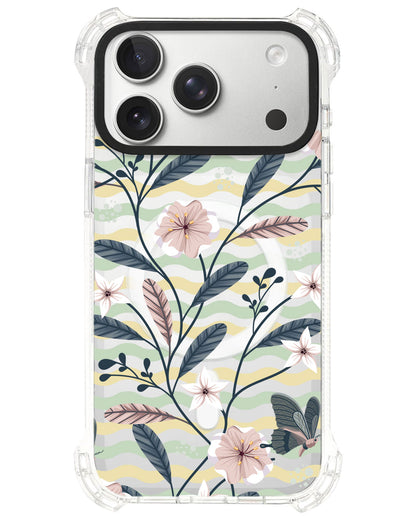 iPhone Ultimate Model-S⁴ - Ivy
