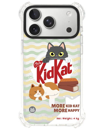 iPhone Ultimate Model-S⁴ - idkat