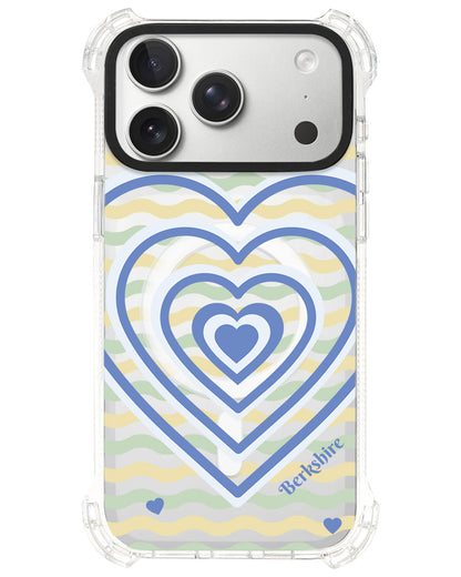 iPhone Ultimate Model-S⁴ - Love Mirror 2.0