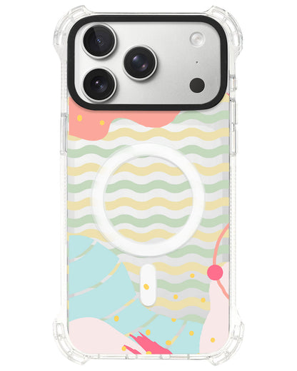 iPhone Ultimate Model-S⁴ - Piccadilly