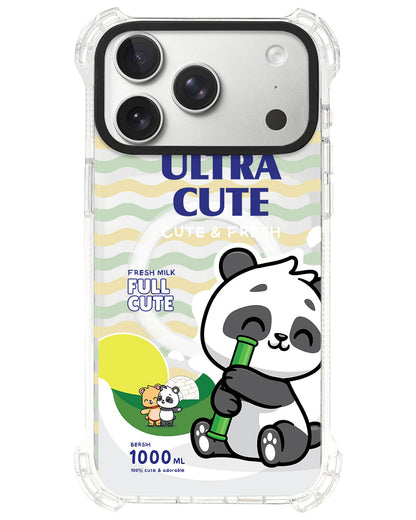 iPhone Ultimate Model-S⁴ - Ultracute