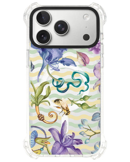 iPhone Ultimate Model-S⁴ - Violetta
