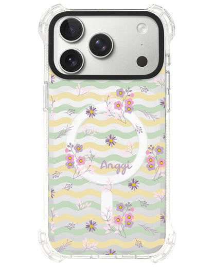 iPhone Ultimate Model-S⁴ - Cherry Blossom