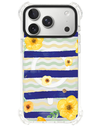 iPhone Ultimate Model-S⁴ - Helebores