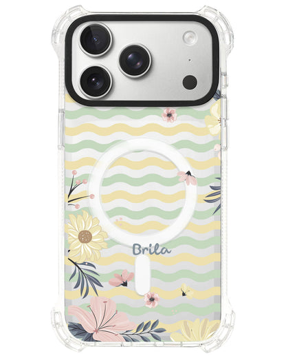 iPhone Ultimate Model-S⁴ - Margaret
