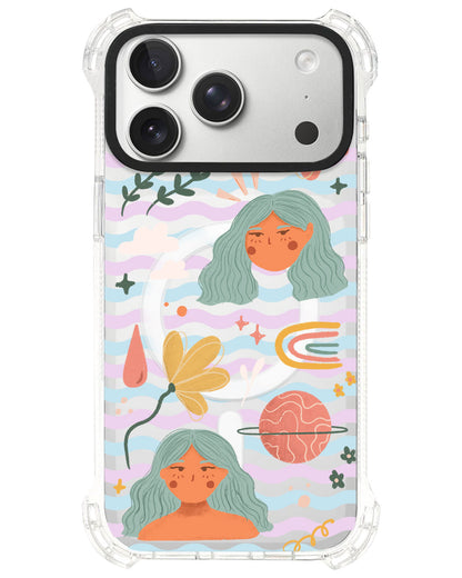 iPhone Ultimate Model-S⁴ - Adena's World