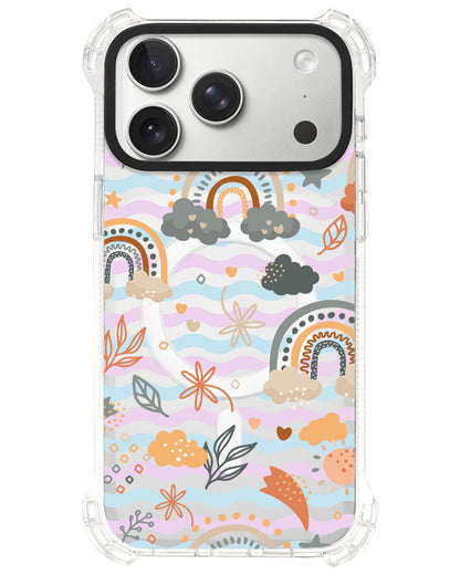 iPhone Ultimate Model-S⁴ - Boho 2.0