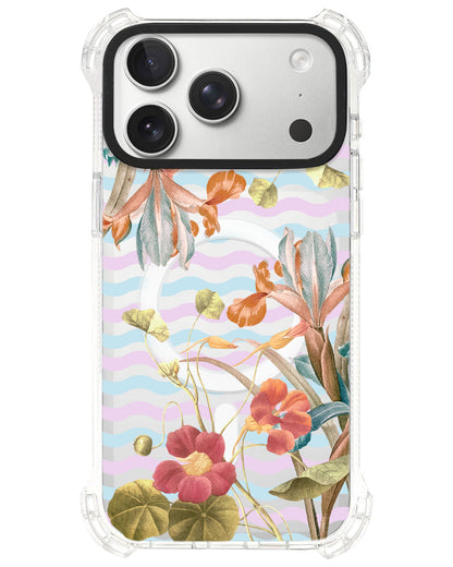 iPhone Ultimate Model-S⁴ - Caroline