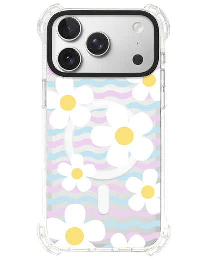 iPhone Ultimate Model-S⁴ - Daisy 2.0