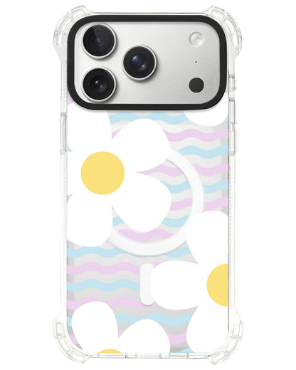 iPhone Ultimate Model-S⁴ - Daisy 4.0