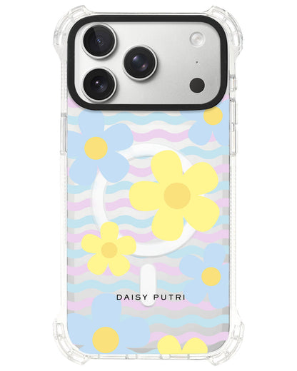 iPhone Ultimate Model-S⁴ - Daisy Skies