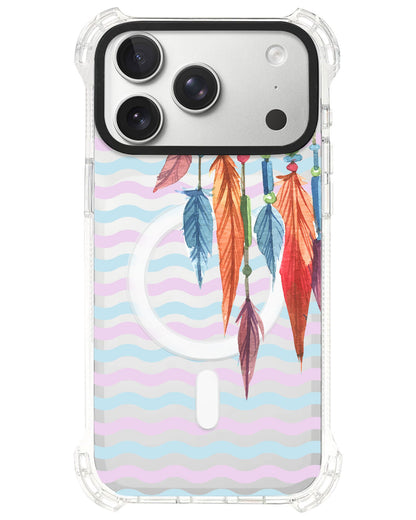iPhone Ultimate Model-S⁴ - Dreamcatcher 1.0