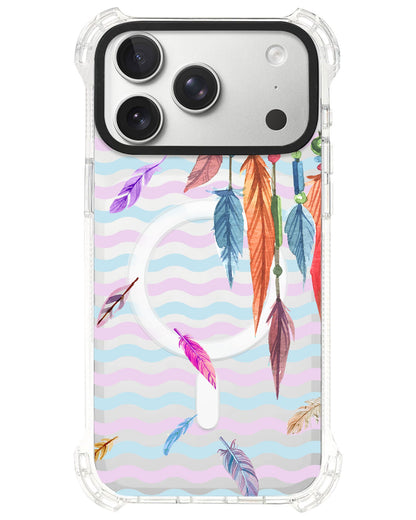 iPhone Ultimate Model-S⁴ - Dreamcatcher 2.0