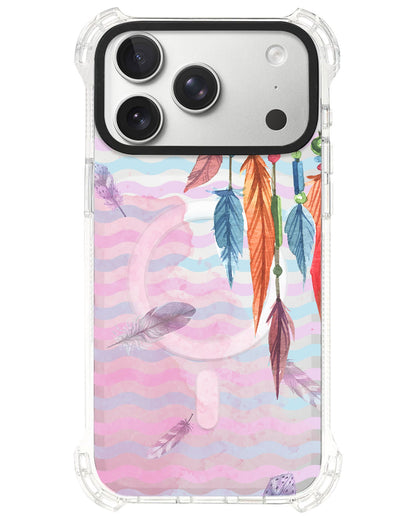 iPhone Ultimate Model-S⁴ - Dreamcatcher 4.0