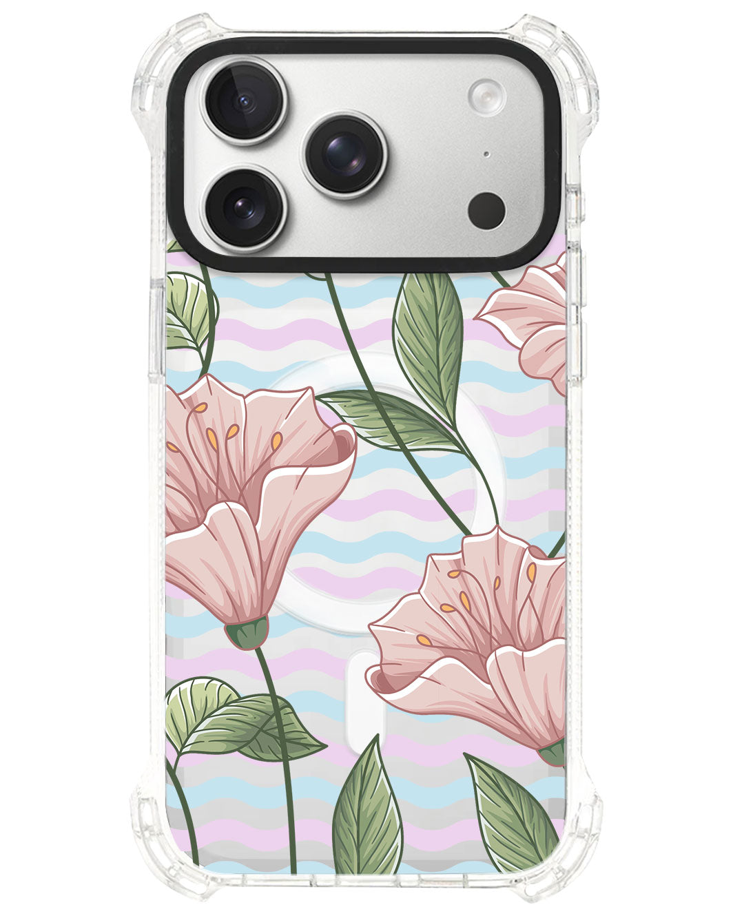 iPhone Ultimate Model-S⁴ - Evaline