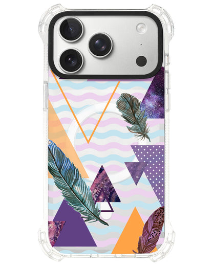 iPhone Ultimate Model-S⁴ - Fantasy 2.0