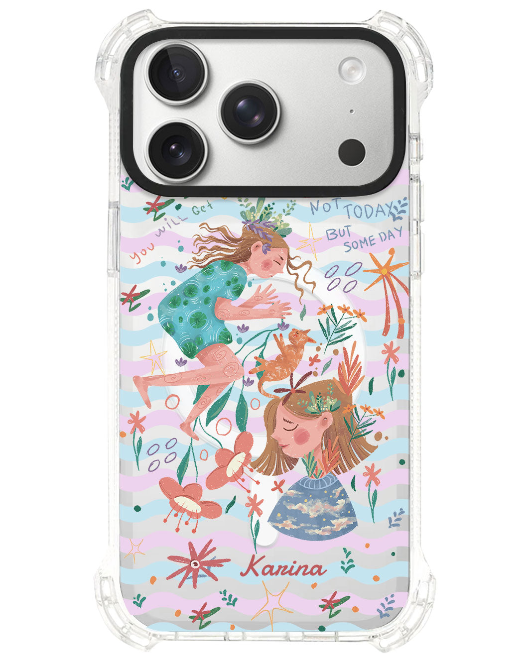 iPhone Ultimate Model-S⁴ - Get Better