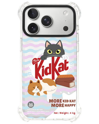 iPhone Ultimate Model-S⁴ - idkat