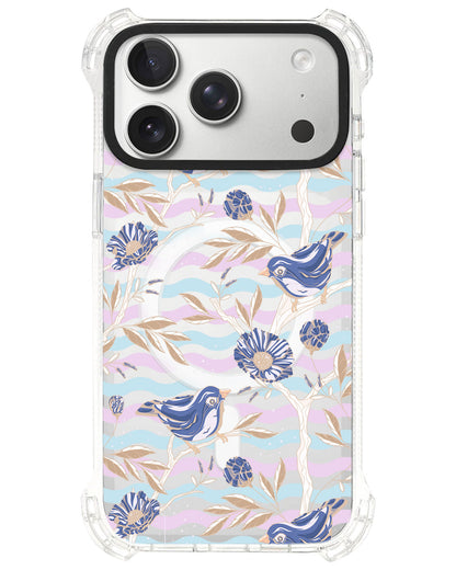 iPhone Ultimate Model-S⁴ - Lovebird 12.0