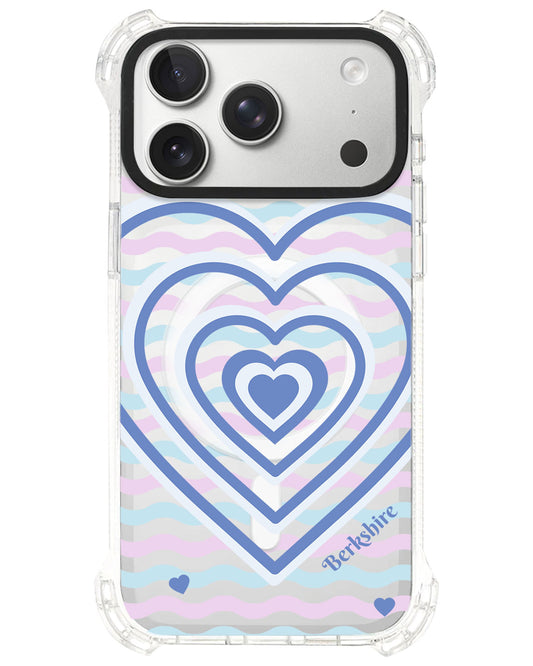 iPhone Ultimate Model-S⁴ - Love Mirror 2.0