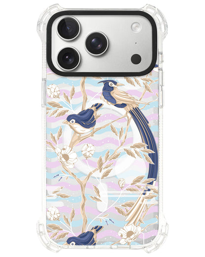 iPhone Ultimate Model-S⁴ - Lovebird 1.0