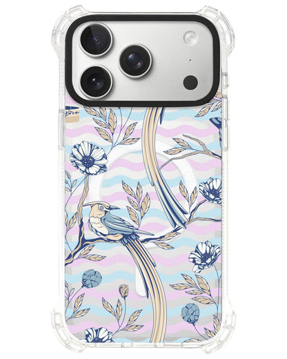 iPhone Ultimate Model-S⁴ - Lovebird 5.0