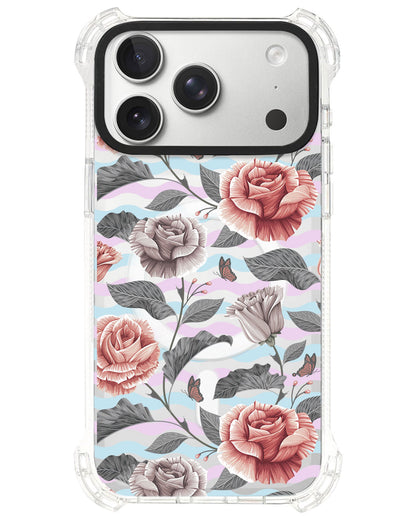 iPhone Ultimate Model-S⁴ - Rosie
