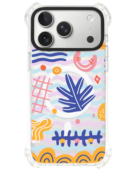 iPhone Ultimate Model-S⁴ - Spring Has Come