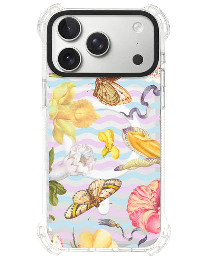 iPhone Ultimate Model-S⁴ - Sunny