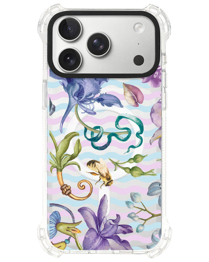 iPhone Ultimate Model-S⁴ - Violetta